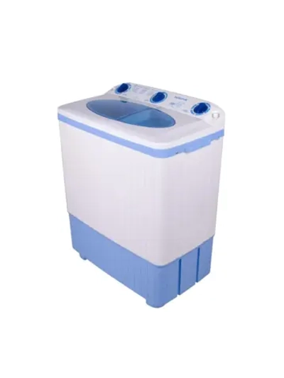 Стиральная машина RENOVA WS-60PET