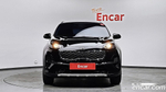 Kia Sportage The Bold Дизель 1.6 2WD (04.2020)