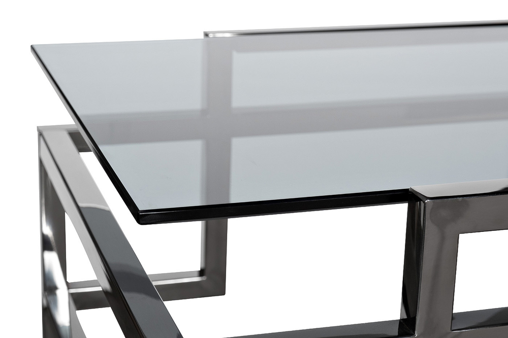 Консоль Garda Decor 47ED-CST162BL