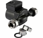 Насос циркуляц. Джилекс 25/6 PREMIUM