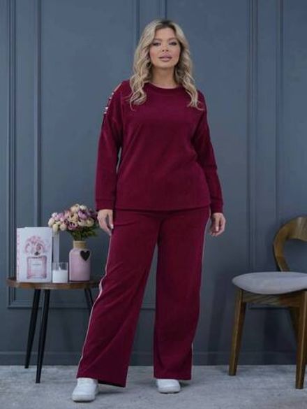 Комплект 796-2 Fabrika