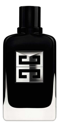 GIVENCHY Gentleman Society парфюмерная вода 60 ml