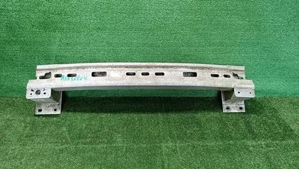 Усилитель задний BMW X5 F15 (2013-2018)