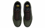 Кроссовки Nike Air Max Plus