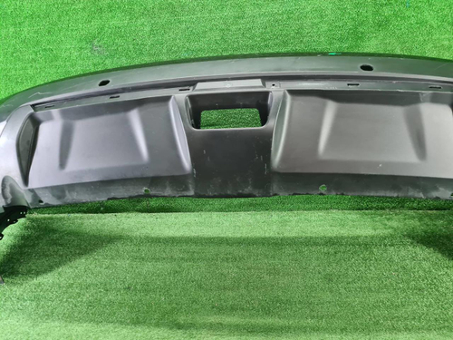 Бампер задний Nissan X-Trail T32 (2017-2022)