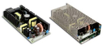 Преобразователь AC-DC сетевой Mean Well PID-250B