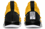 Кроссовки Nike Pg 2.5