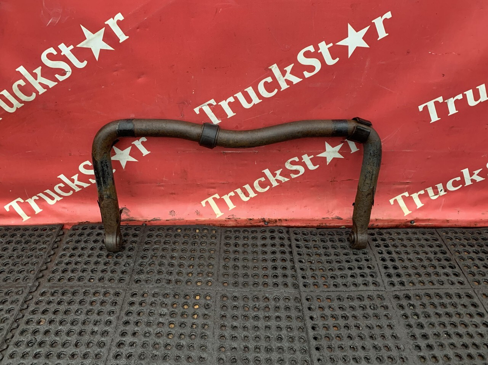 Стабилизатор задний 2018г