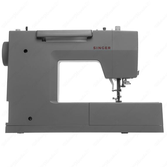 Швейная машина Singer Heavy Duty 6805C
