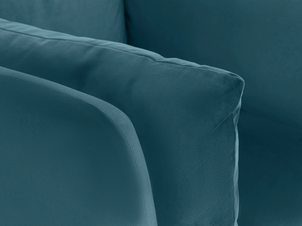 Кресло Copenhagen