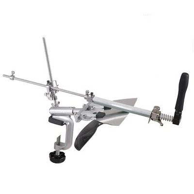 Точилка для ножей Ruixin Pro RX-009, RX-009