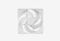 ID-Cooling AS-140-W_0226613102950