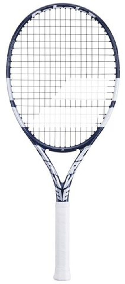 Теннисная ракетка Babolat Evo Drive 115 Wimbledon