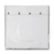 Premiera PK-118PP
