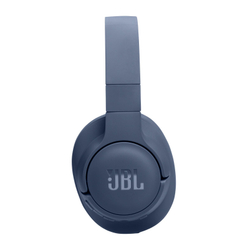 Беспроводные наушники JBL Tune 720BT, синий