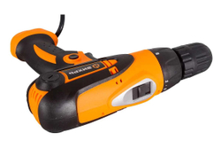 Сетевой шуруповерт ВИХРЬ СШ-550/2