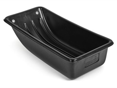 Сани рыболовные NORFIN 6 143x73x25см