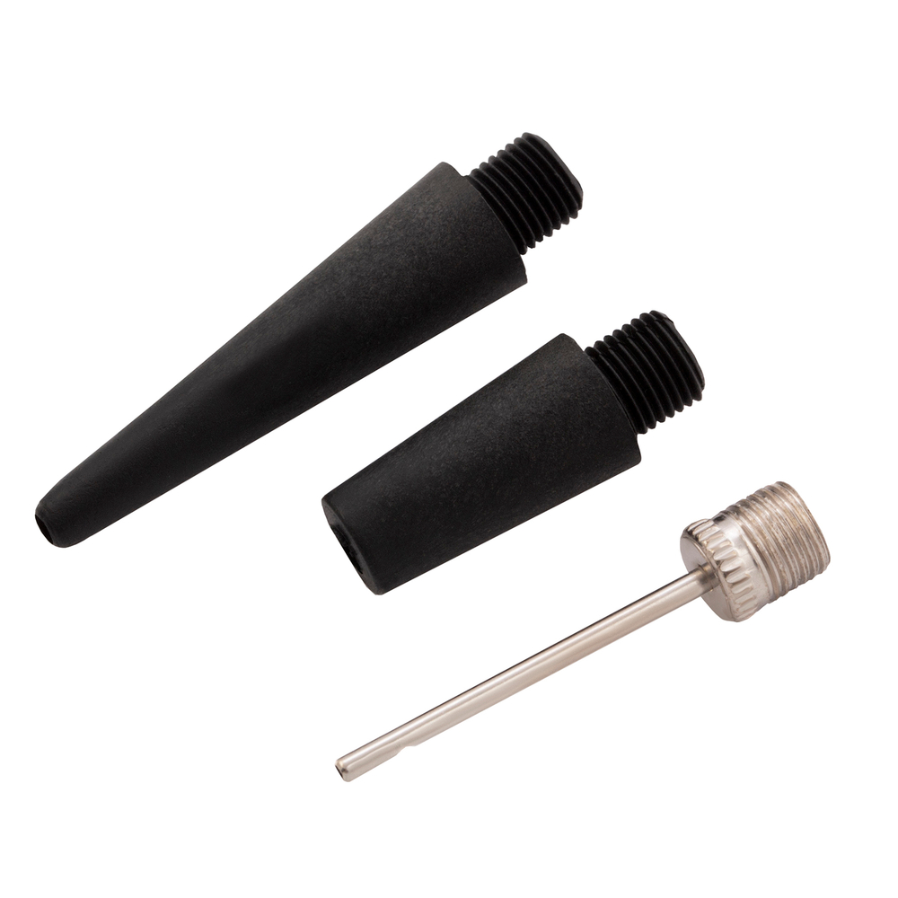 Компрессор автомобильный DС-20,12 В, 7 атм, 35 л/мин Denzel