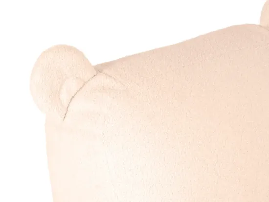 Кресло Rofl mid 896652