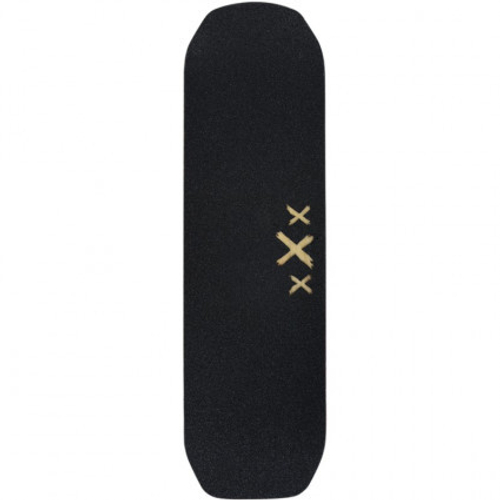 ЛОНГБОРД  MOONSHINE RUM RUNNER CONVICT WHITE