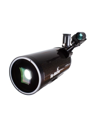 Труба оптическая Sky-Watcher BK MAK90SP OTA