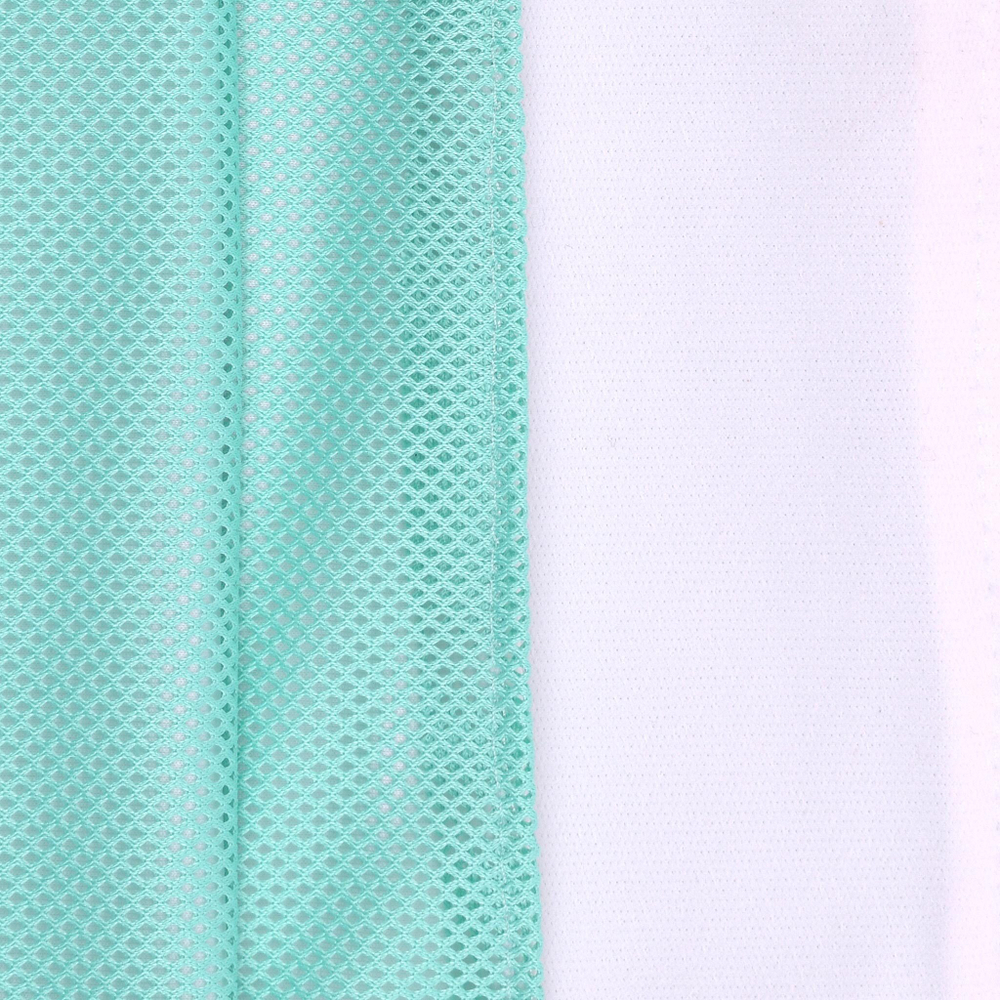 N-Rit охлаждающее полотенце IceMate Cool Towel Double 20*100