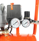 Компрессор поршневой PATRIOT EURO 24-240К 525306366