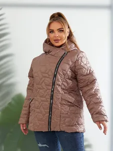 Демисезонная куртка УК-601-2