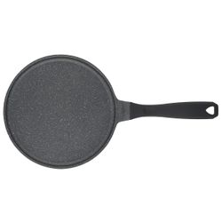 Сковорода блинная Gipfel Explosion 50655 24 см