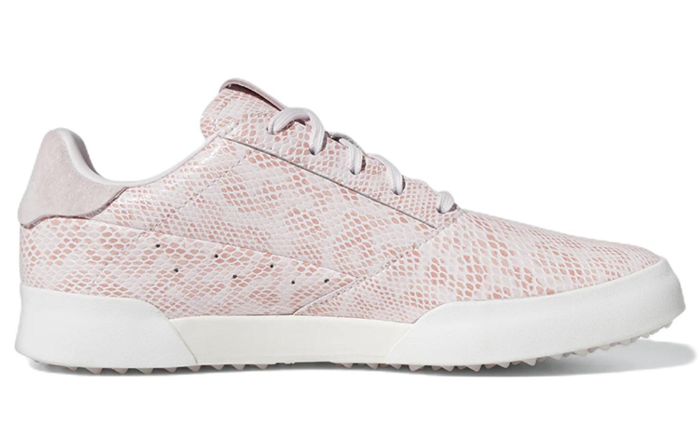 Кроссовки Adidas Fluidstreet