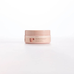 BRAE Essential Hair Mask - Маска для глубокого восстановления поврежденных и тусклых волос, 200гр