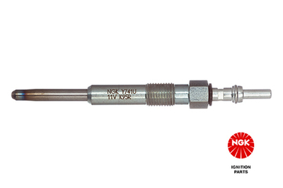 NGK - 6943-NGK - Glow Plug