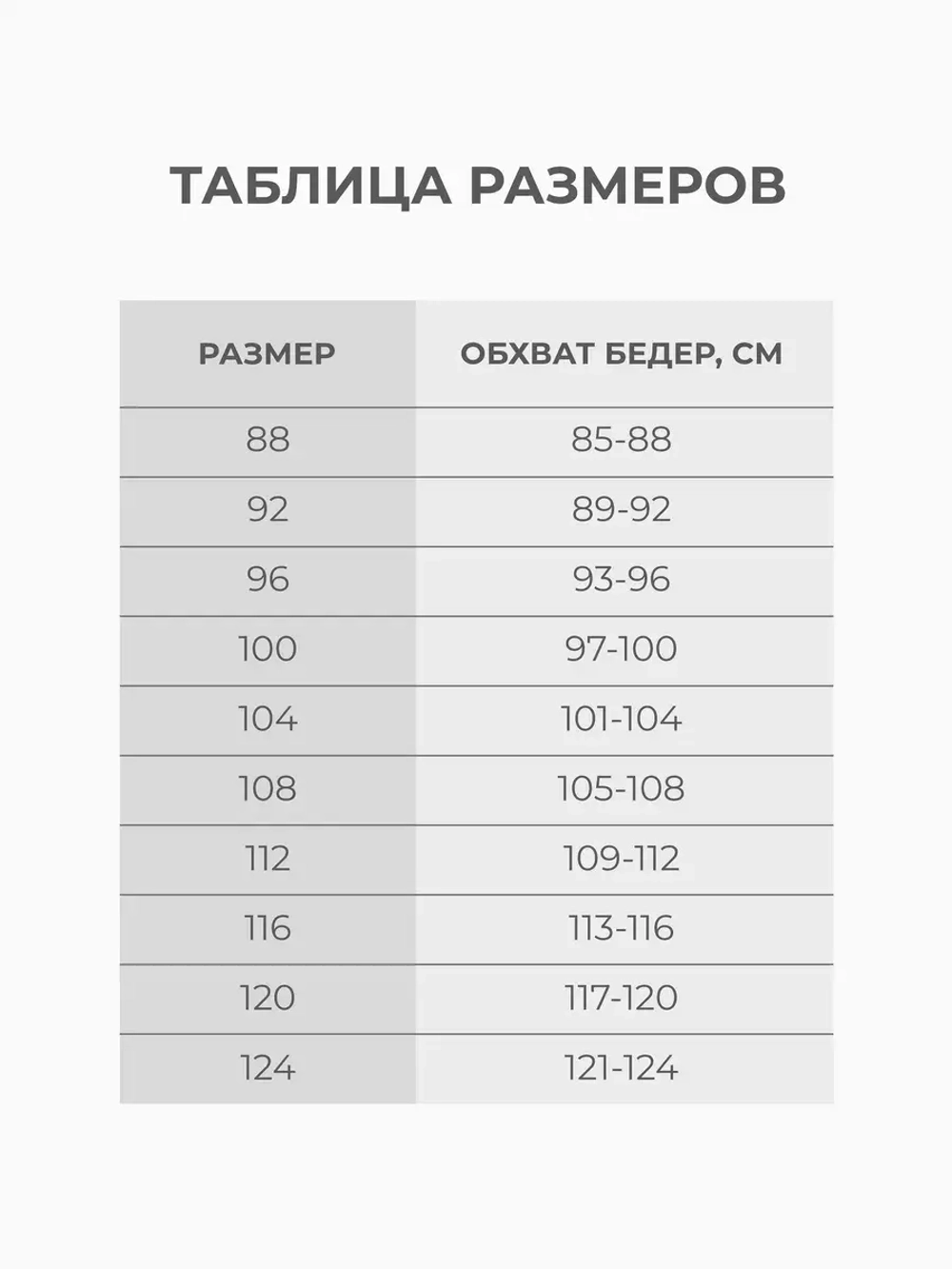 Бандаж послеродовой утягивающий живот после кесарева и родов