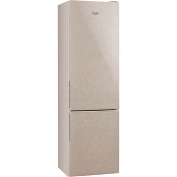 Холодильник Hotpoint-Ariston HF 4200 M