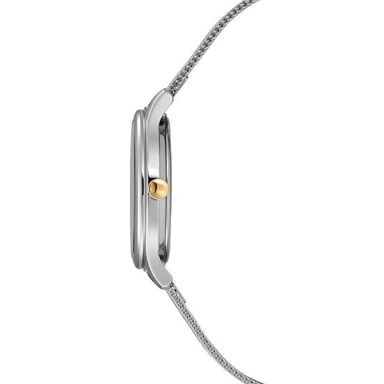 Наручные часы Citizen EM0504-81A