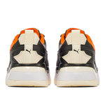 Женские кроссовки PUMA BLSTR Wns