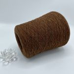 KAPLANLAR 100% шерсть ягненка