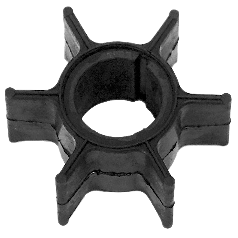 Tohatsu Крыльчатка помпы 345-65021-0 (ТМ) 25-40