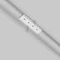 Соединительная планка Elektrostandard Line Magnetic 85231/00 a069859