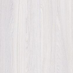 дуб молочный