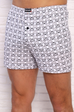 Трусы семейные 64503