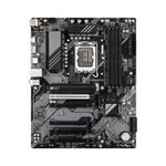 Материнская плата Gigabyte B760 DS3H GEN5