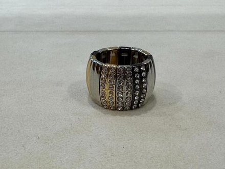 Marina Fossati КОЛЬЦО MARINA FOSSATI