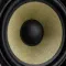 M-Audio Forty Sixty Black