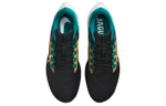 Кроссовки Nike Pegasus 38 Air Zoom Nfl "Jacksonville Jaguars"