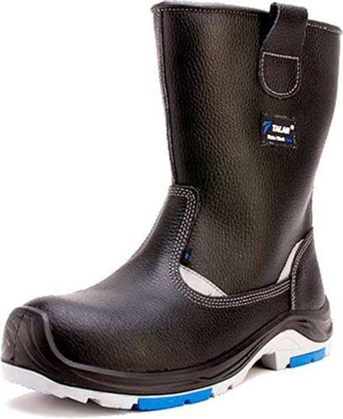 Сапоги арт. К-ВС6384хс2/3-2 (р. 41)