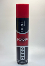 Дихлофос Форс 180 см универс без запаха