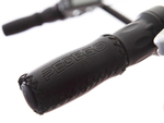 Электровелосипед Pedego Interceptor Step-THRU
