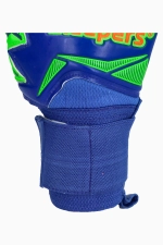 Вратарские перчатки 4keepers Force V5.25 Twist HNC