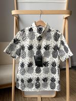 Рубашка Dolce&Gabbana